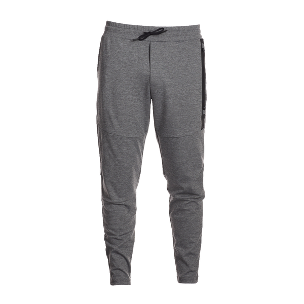 Sequoia Jogger Apparel Greyson   