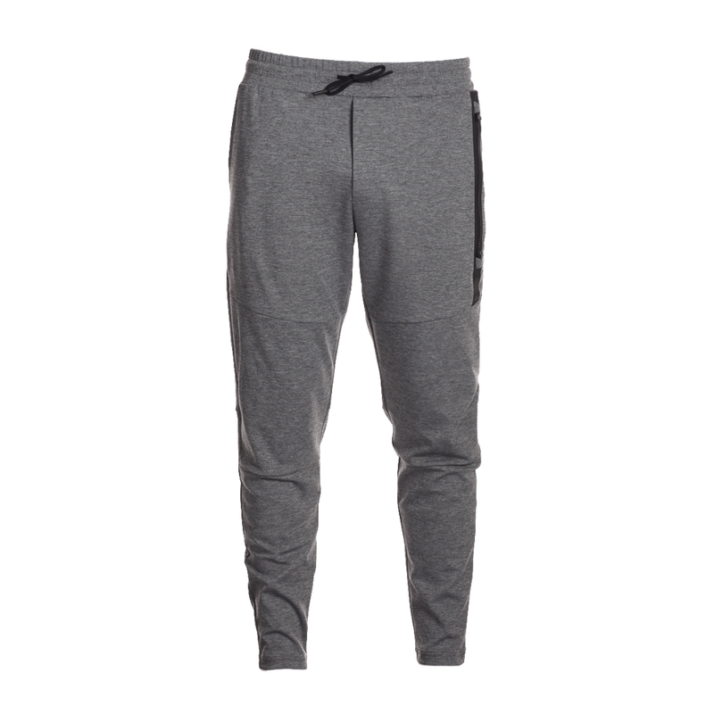 Sequoia Jogger Apparel Greyson   