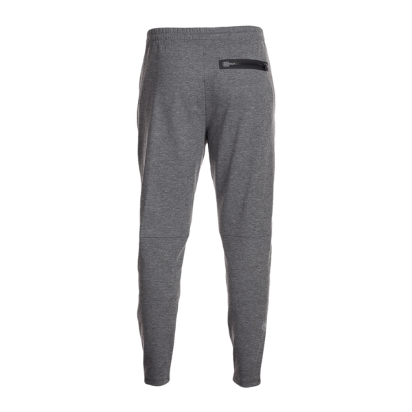 Sequoia Jogger Apparel Greyson   