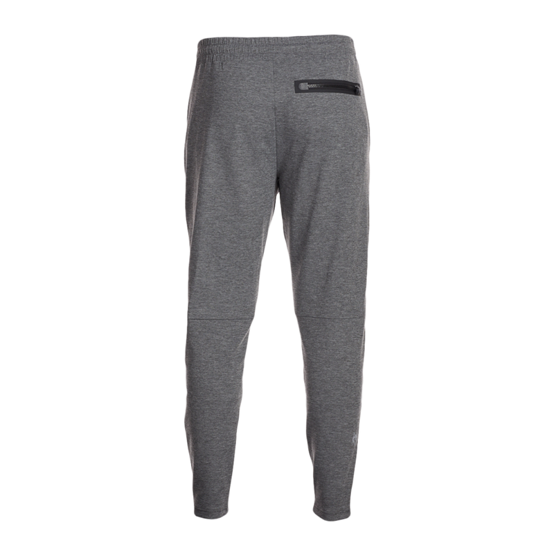 Sequoia Jogger Apparel Greyson   