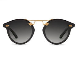 STL Nylon Sunglasses Accessories Krewe   