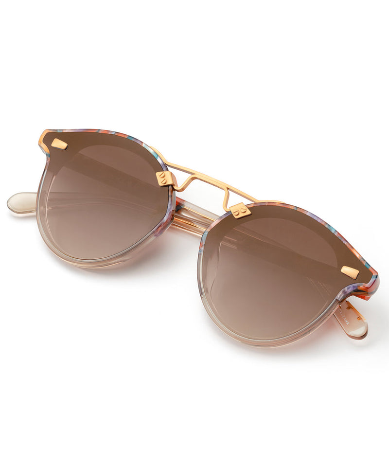 STL Nylon Sunglasses Accessories Krewe   