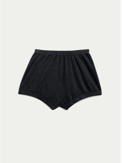 The Hera Bloomers in Terry  Suzie Kondi   