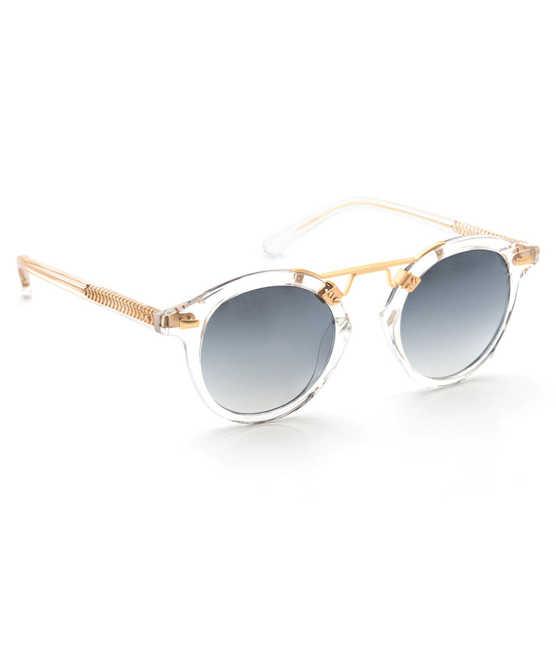 St. Louis Sunglasses Accessories Krewe   