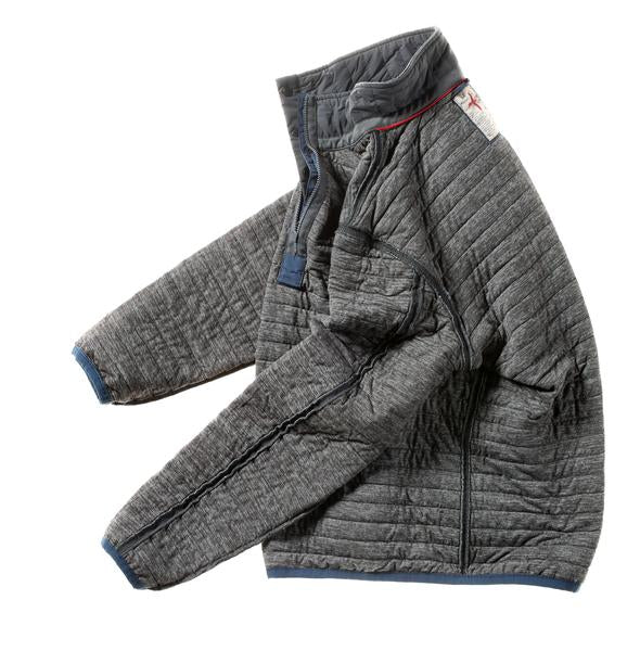 Windzip Popover Apparel Relwen   