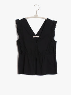 Penelope Top Apparel Xirena   
