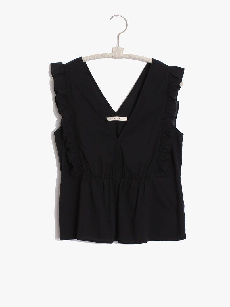 Penelope Top Apparel Xirena   