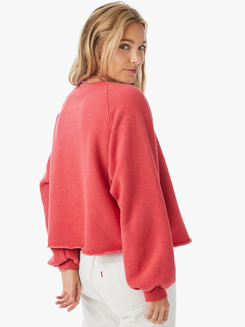 Dutch Sweatshirt Apparel Xirena   