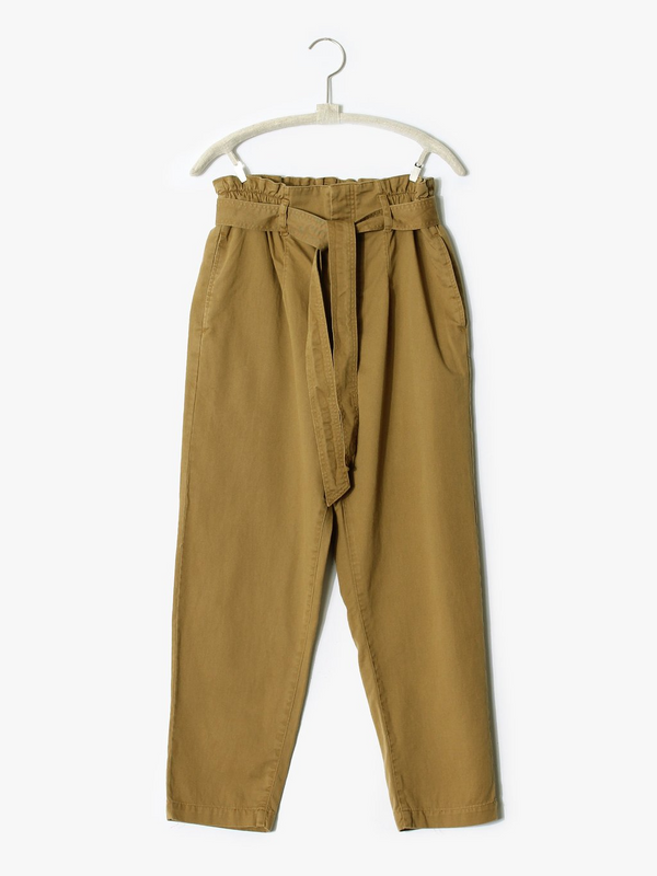 Tyese Pant Apparel Xirena   