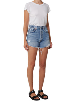 Marlow Vintage Short Clothing Accessories Citizens of Humanity   