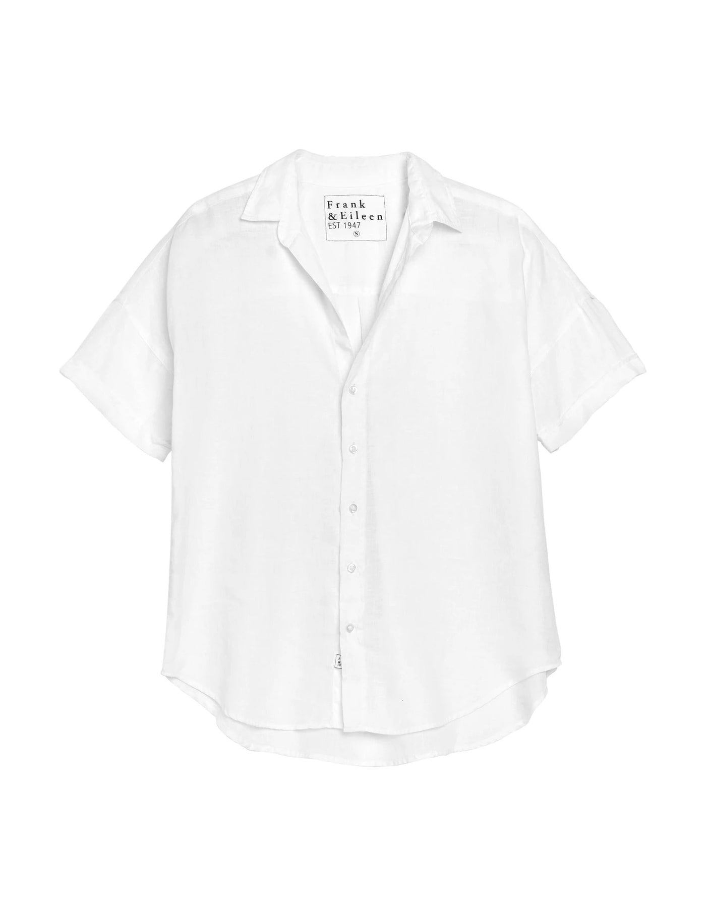 frank-and-eileen-rose-white-
