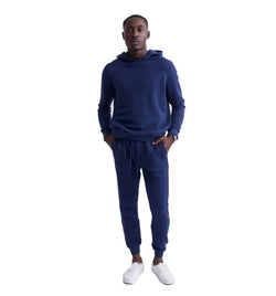 Loop Terry Jogger Apparel Goodlife Clothing   