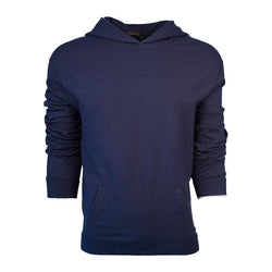Gotham Hoodie Apparel Greyson   