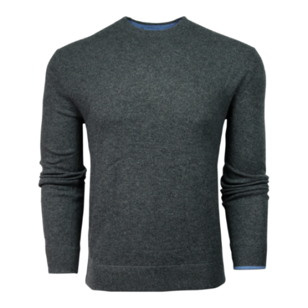Tomahawk Sweater Apparel Greyson   