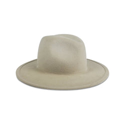 Chelsea Fedora Accessories Hat Attack   