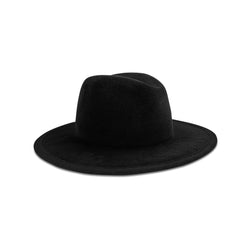 Chelsea Fedora Accessories Hat Attack   