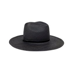 XL Panama Hat Accessories Hat Attack   