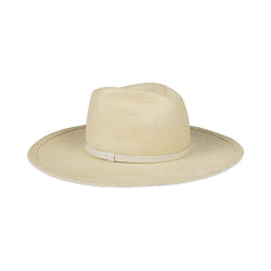 XL Panama Hat Accessories Hat Attack   