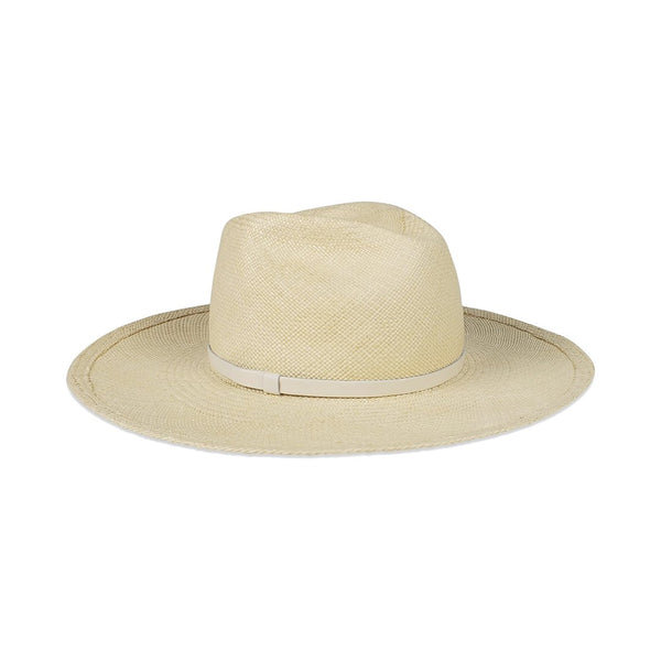XL Panama Hat Accessories Hat Attack   