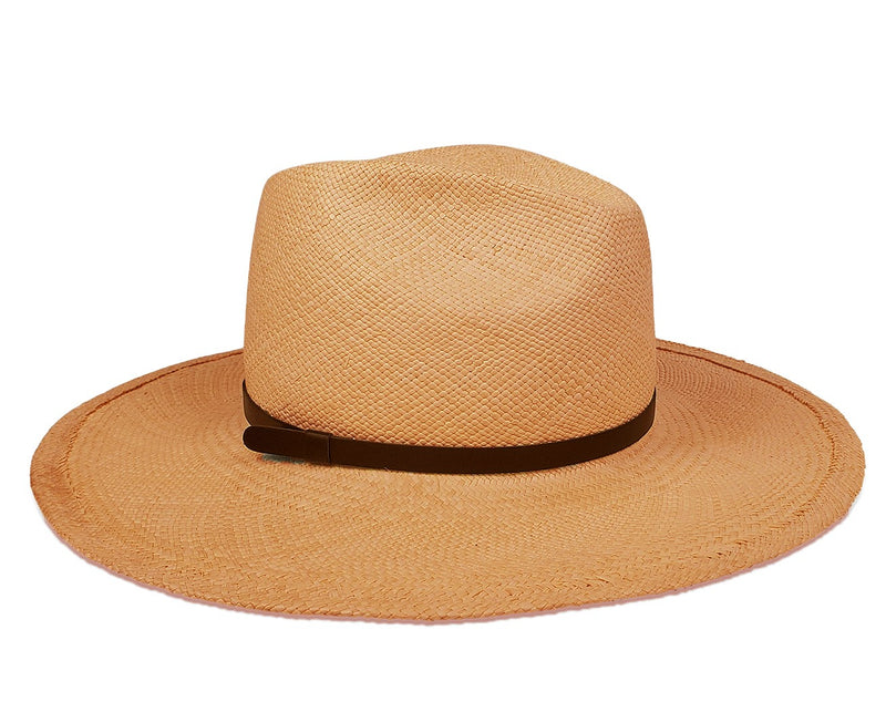 XL Panama Hat Accessories Hat Attack   
