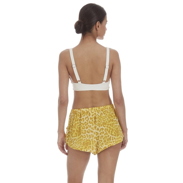 Hawi Shorts Apparel Mikoh   