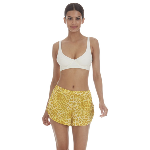 Hawi Shorts Apparel Mikoh   