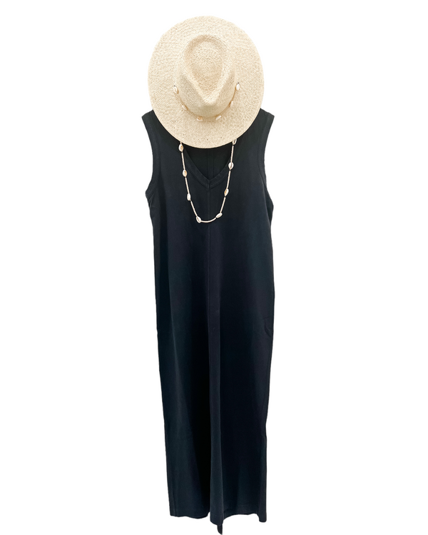 Palma Dress Apparel & Accessories Citizens of Humanity   