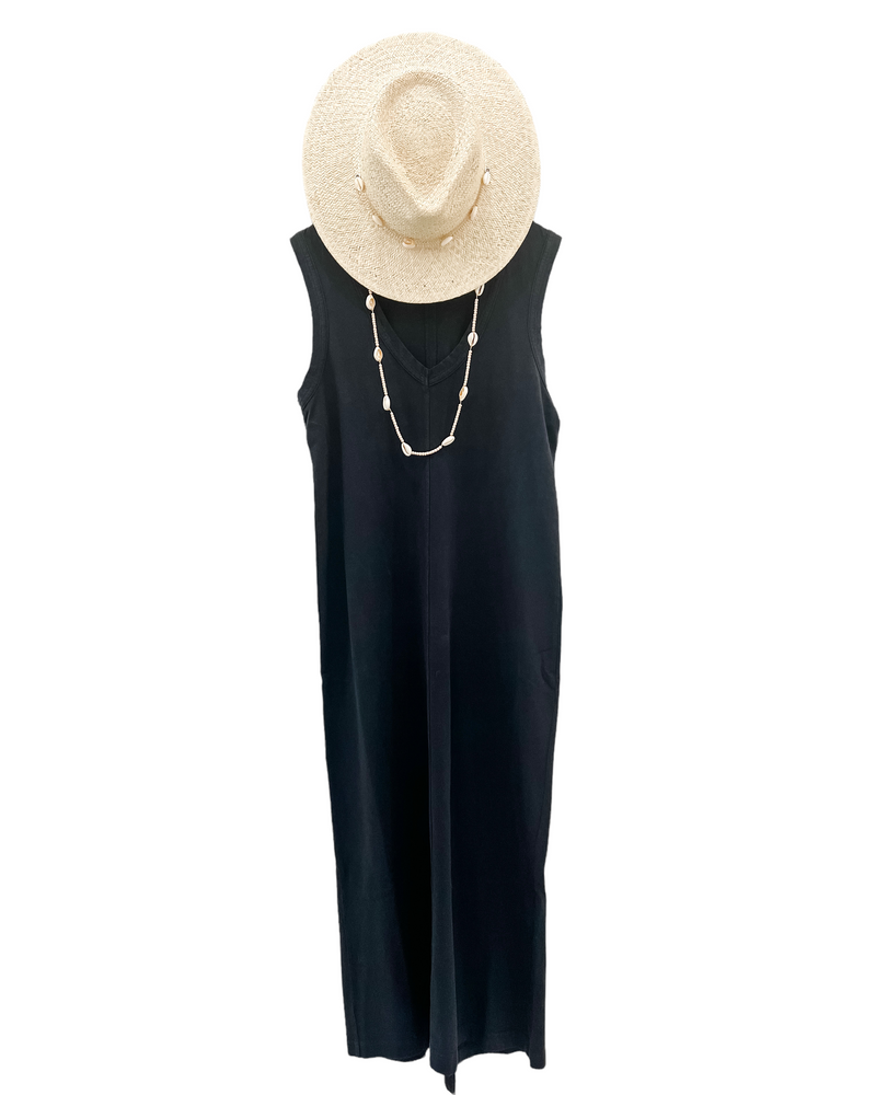Palma Dress Apparel & Accessories Citizens of Humanity   