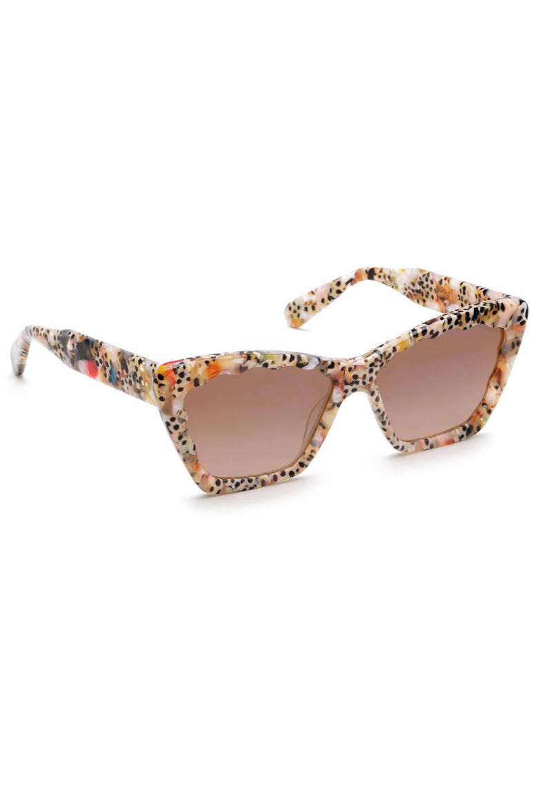 Brigitte Sunglasses  Krewe   