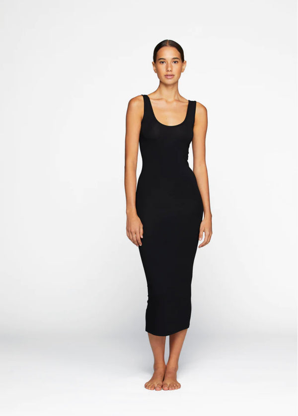 Yasawa Dress Apparel & Accessories Mikoh   