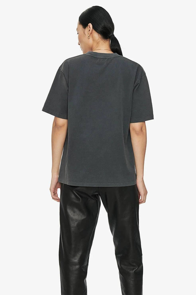 Tiger Tee  Anine Bing   