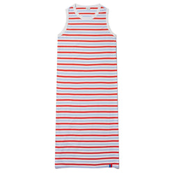 The Tank Dress Apparel KULE   
