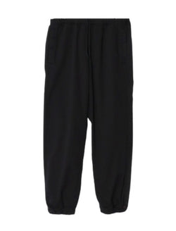 Devi Sweatpant Apparel & Accessories Xirena   