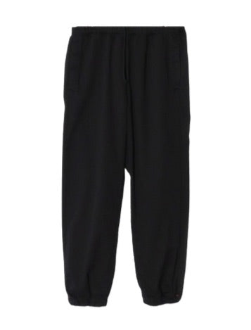 Devi Sweatpant Apparel & Accessories Xirena   