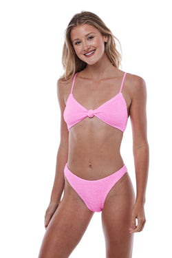 Laguna Bikini Top  Love & Bikinis   