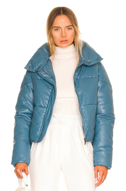 Penfield bubble jacket clearance