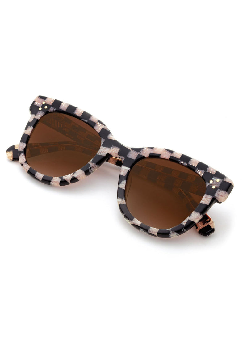 Jena Sunglasses  Krewe   