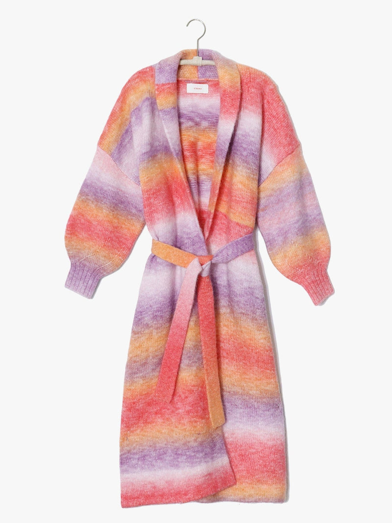 Minta Cardigan Apparel & Accessories Xirena   