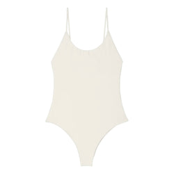 Portugal 2 One Piece Apparel & Accessories Mikoh   