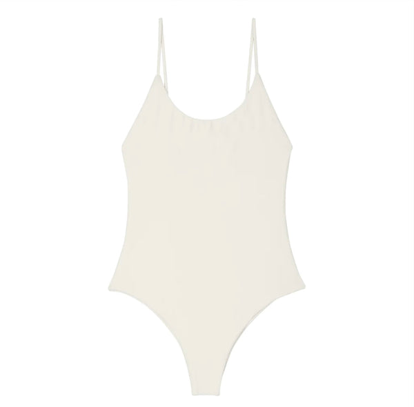 Portugal 2 One Piece Apparel & Accessories Mikoh   