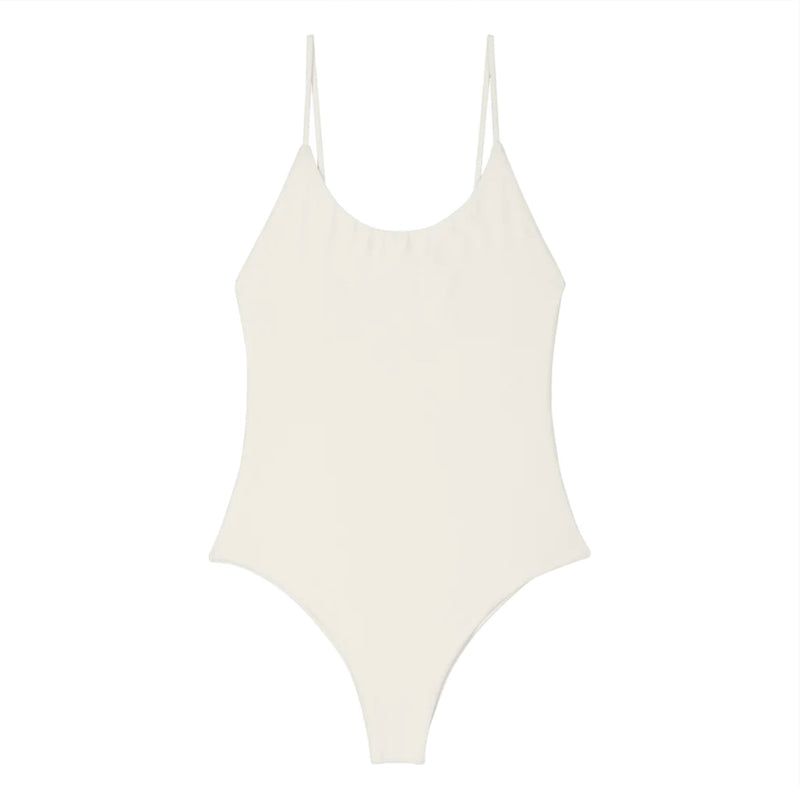 Portugal 2 One Piece Apparel & Accessories Mikoh   