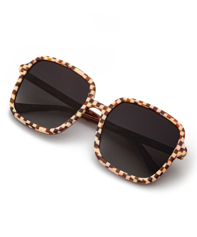 Margot Sunglasses Apparel & Accessories Krewe   