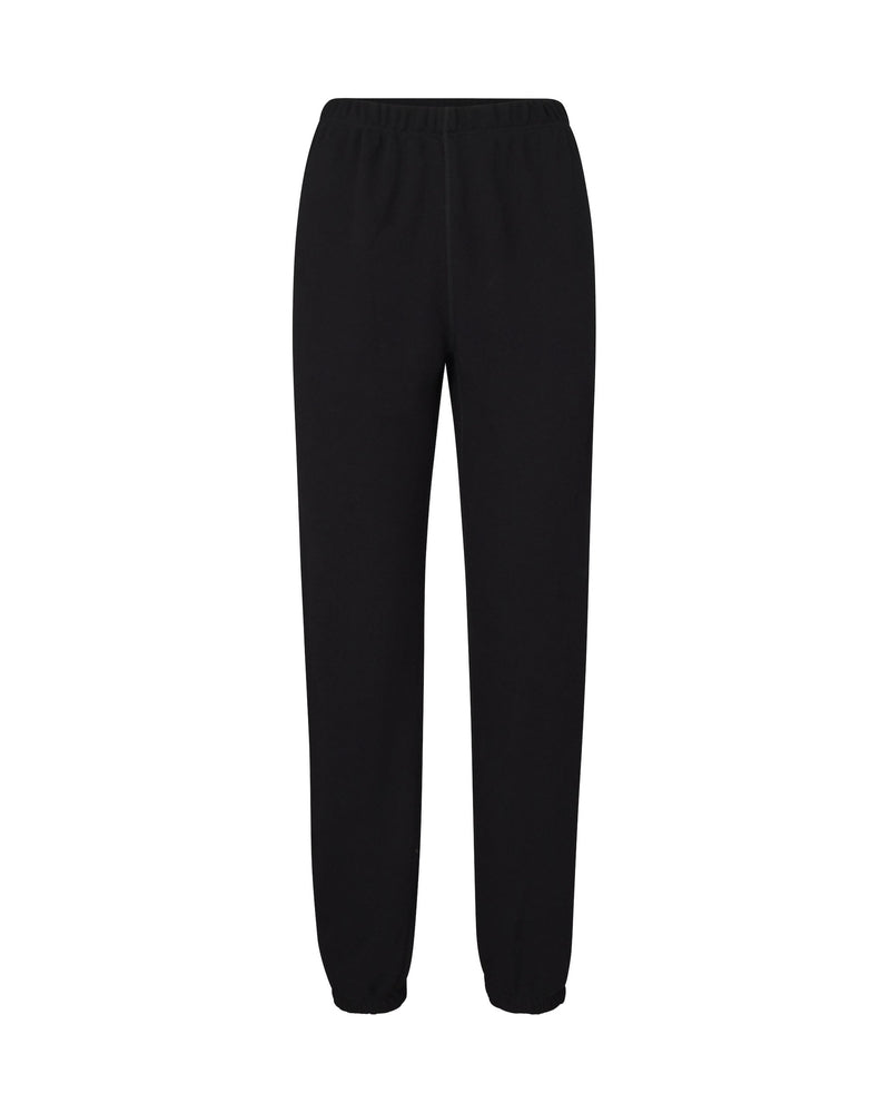 Classic Sweatpant  Éterne   