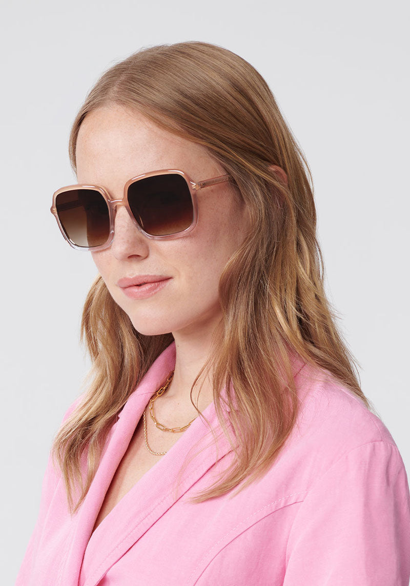 Margot Sunglasses Apparel & Accessories Krewe   