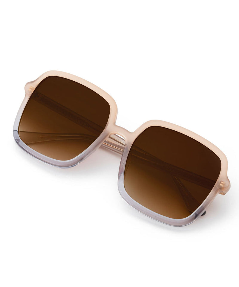 Margot Sunglasses Apparel & Accessories Krewe   