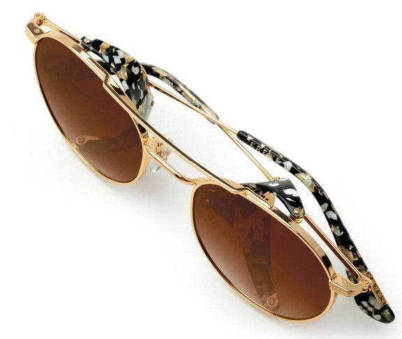 Tchoup Blinker Sunglasses Accessories Krewe   
