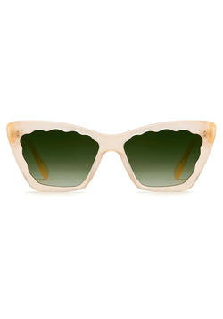 Brigitte Sunglasses  Krewe   