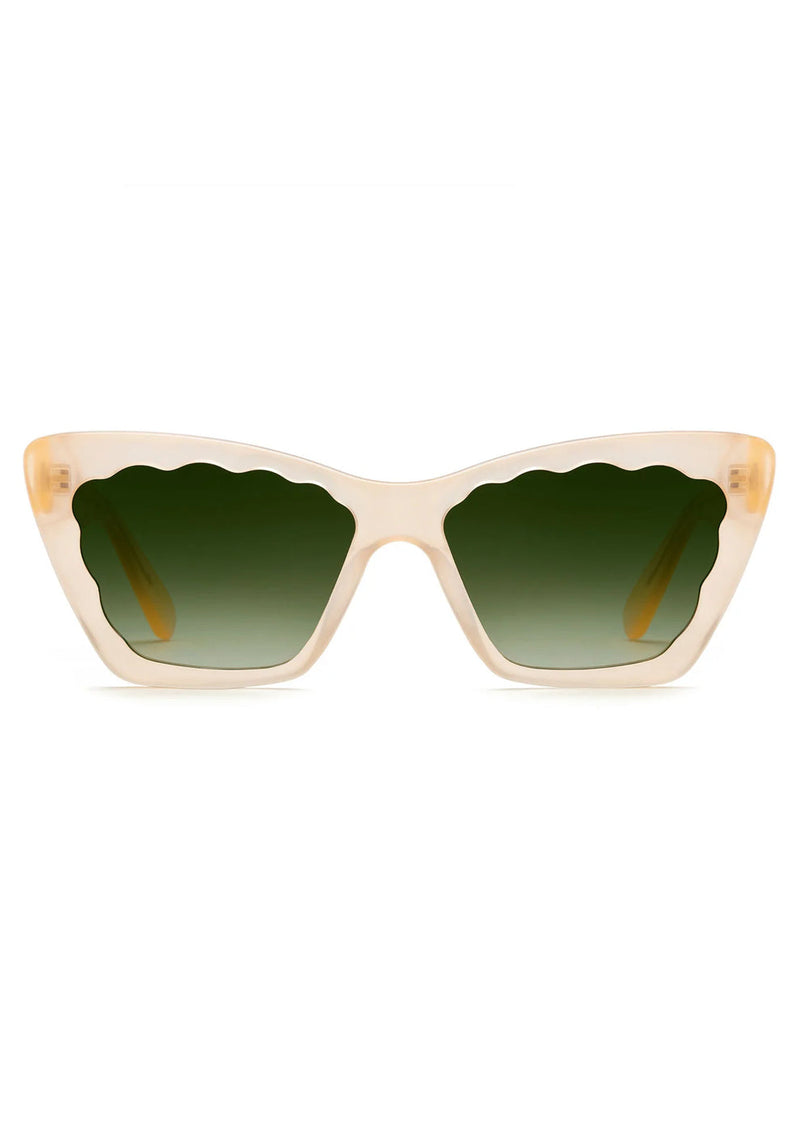 Brigitte Sunglasses  Krewe   