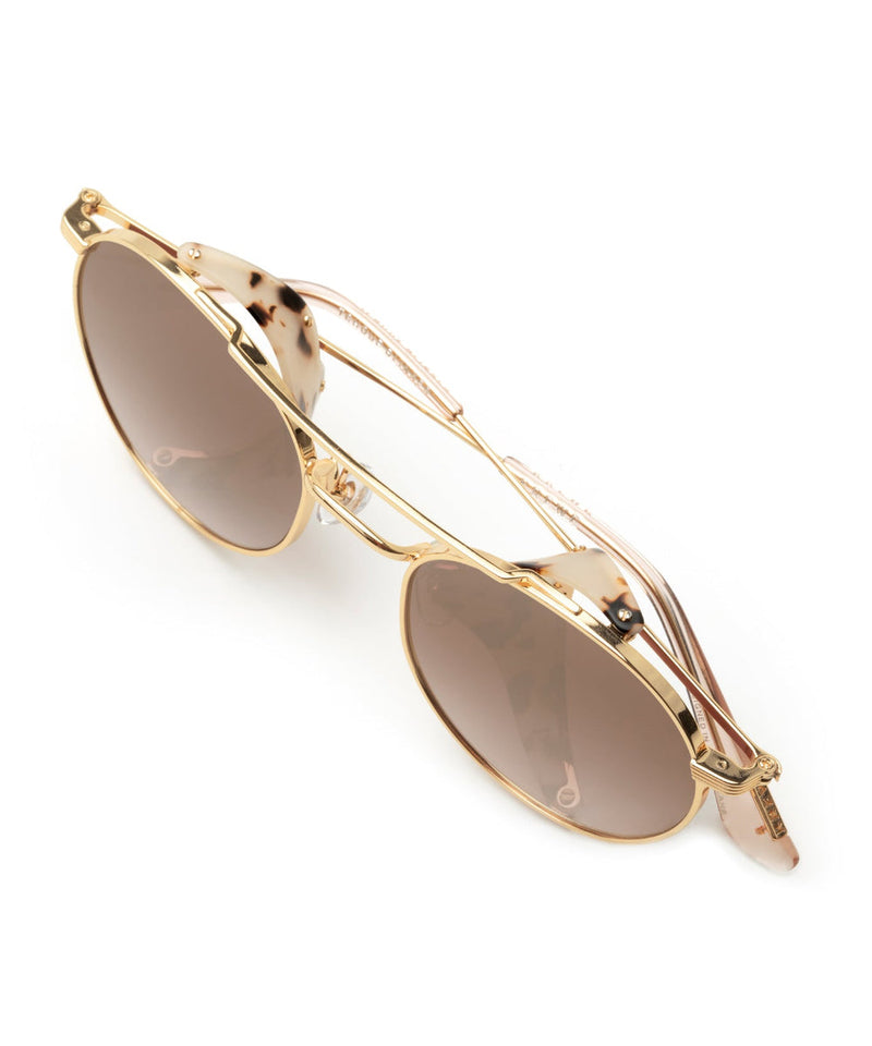 Tchoup Blinker Sunglasses Accessories Krewe   