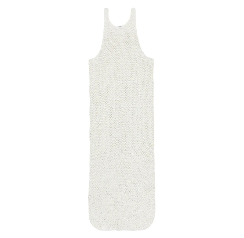 Genoa Dress Apparel & Accessories Mikoh   